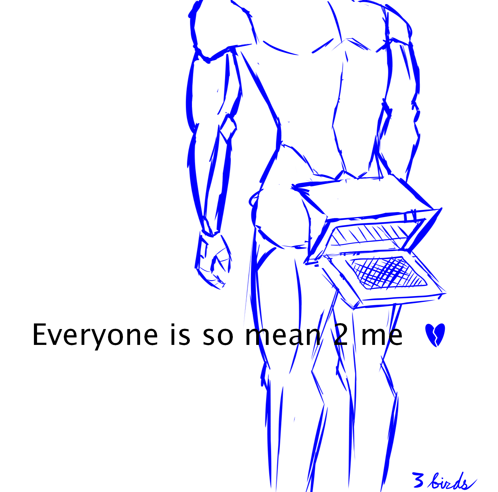 Fan Art 2