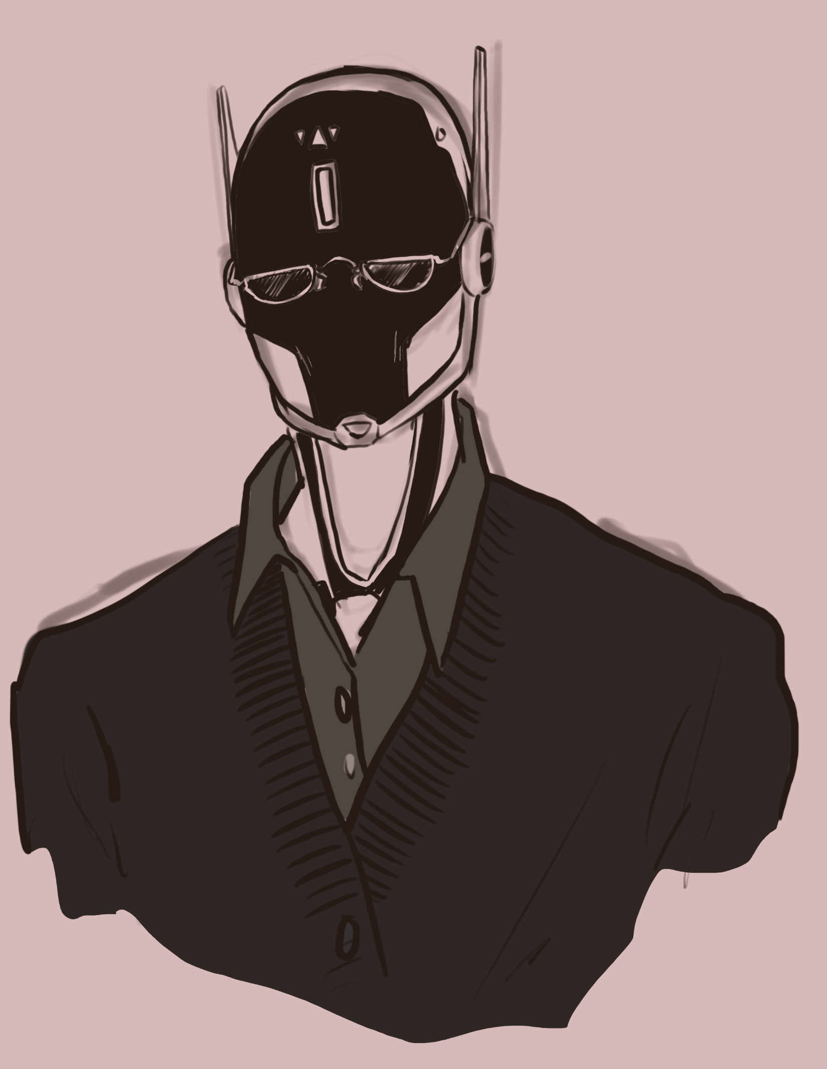 Fan Art 8