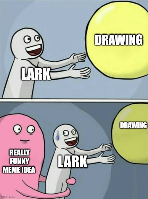 Fan Art 2